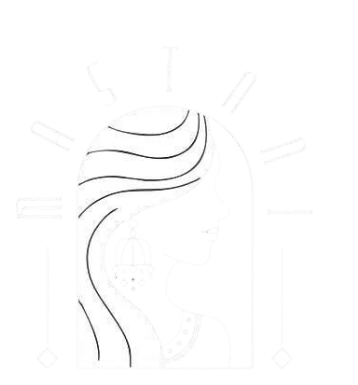 mastani Logo